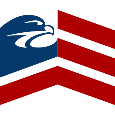 Garage Construction Service Pros