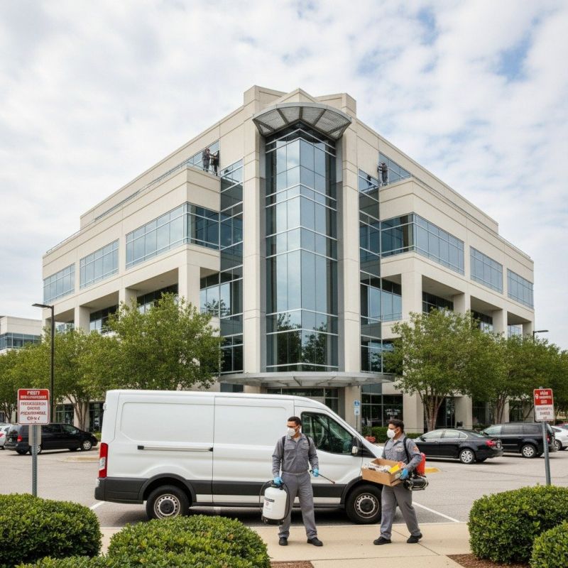 Garage Construction Service